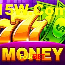 Live Casino Folkbet