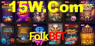 Aviator Game Folkbet