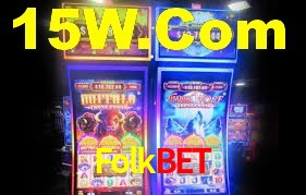 Cashback e recargas na Folkbet