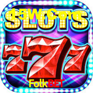 Folkbet,Folkbet Paga