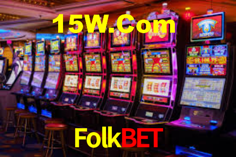 Folkbet