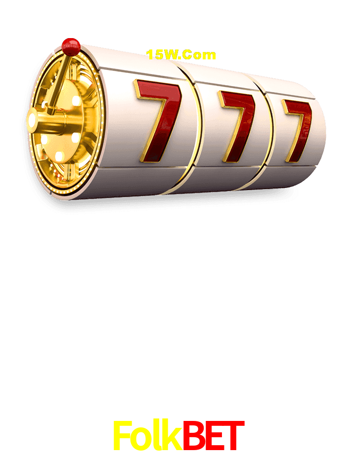 Quick Registration Folkbet
