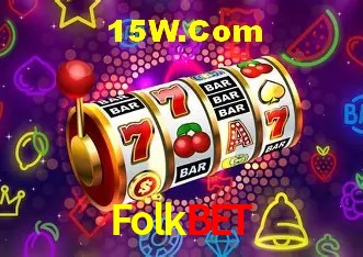 Ofertas Exclusivas Folkbet