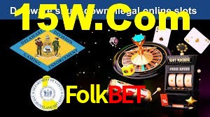 Tournaments Folkbet