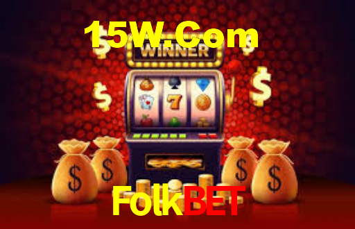 Folkbet Paga