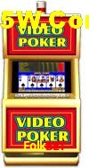 Game Providers Folkbet