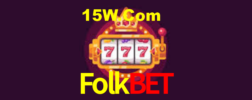 Folkbet,Folkbet Paga