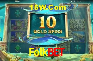 Promoções Sazonais Folkbet