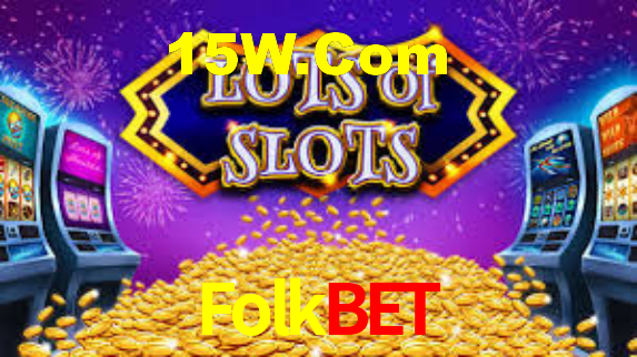 Folkbet: A Experiência de Casino com Jogos de Mesa ao Vivo