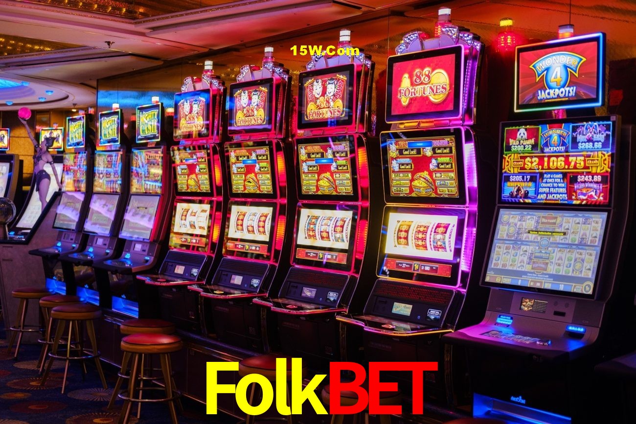 2FA Security Folkbet
