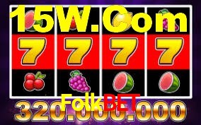 Spaceman Game Folkbet