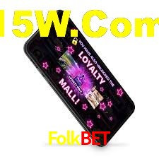 Basketball Betting Folkbet