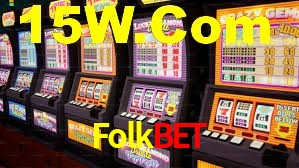 Folkbet,Folkbet Paga