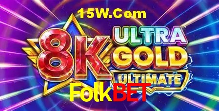Apostas de Futebol Folkbet