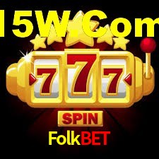 Roulette Table Folkbet