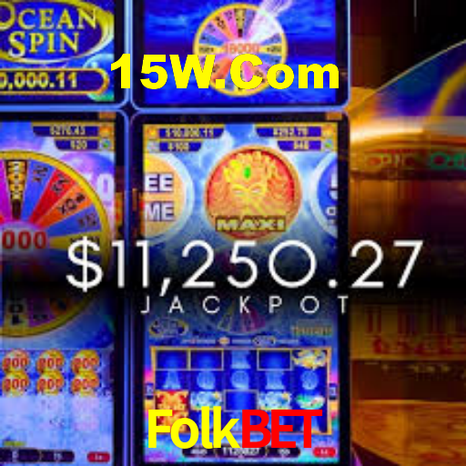 Folkbet