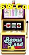 Slot Games Folkbet