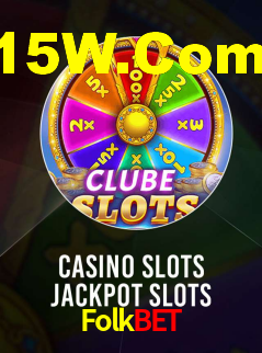 Folkbet Win
