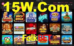 VIP Casino Folkbet