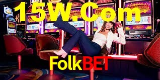 Folkbet,Folkbet Paga