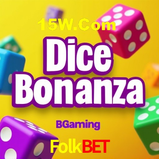 Programa VIP Folkbet