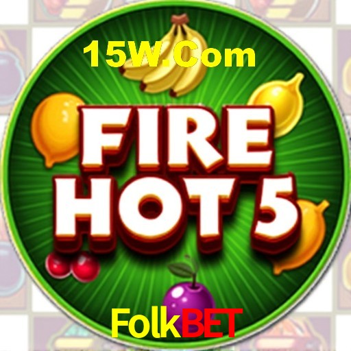 PIX Instantâneo Folkbet
