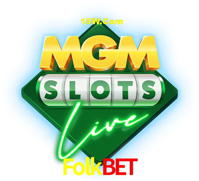 Account Benefits Folkbet