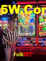 Crash Games Strategies Folkbet