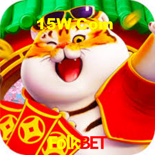 Folkbet,Folkbet Paga