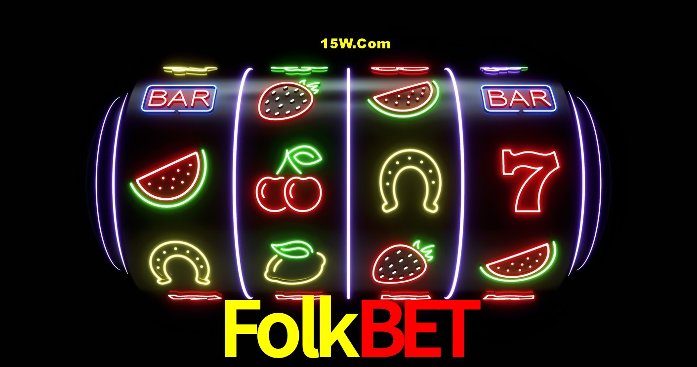 Secure Login Folkbet