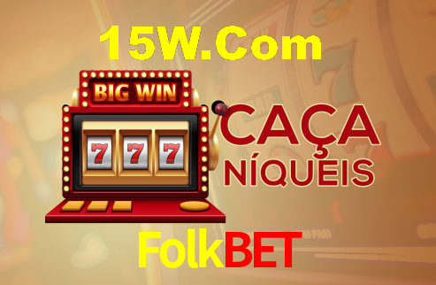 Folkbet