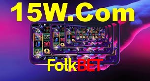 Experiência VIP Folkbet