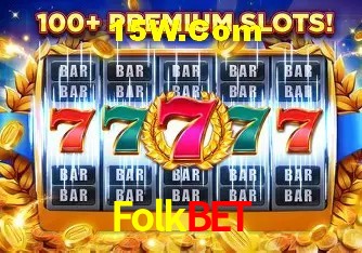 Segurança 2FA Folkbet