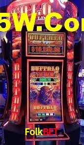 Blackjack Table Folkbet