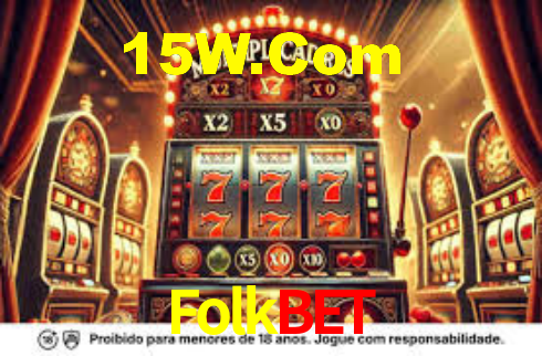 Bônus Generosos e Exclusivos no Folkbet para Você!