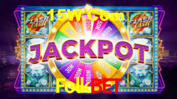 Folkbet