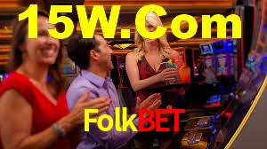 Folkbet Win