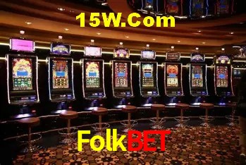 Apostas de Basquete Folkbet