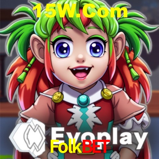 Desvendando o Mundo dos Jogos Virtuais na Folkbet