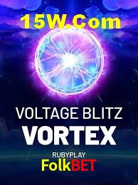Live Casino Folkbet