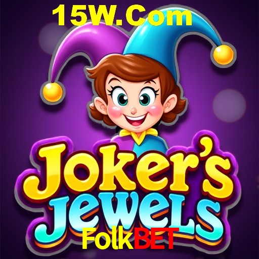 APP oficial da Folkbet para mobile
