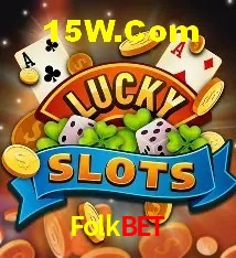 Estatísticas Esportivas Folkbet