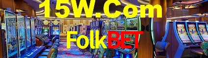 Welcome Bonus Folkbet