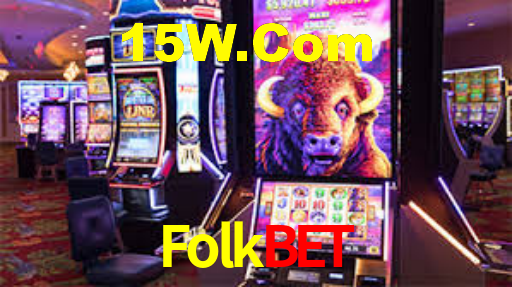 Folkbet,Folkbet Paga