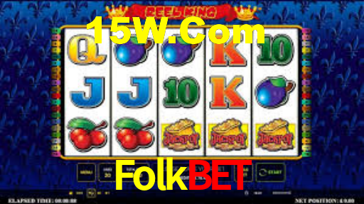 Folkbet Paga