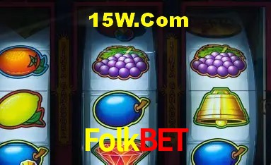 Estatísticas Folkbet