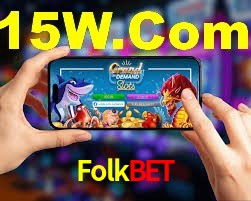 Tennis Betting Folkbet