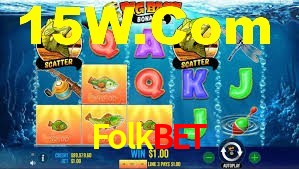 Ofertas Imperdíveis na Folkbet: Promoções e Bônus Que Valem a Pena