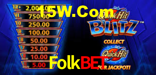 Folkbet Win