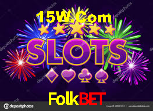 Folkbet - Plataforma De Jogos Pg Do Brasil - Folkbet Paga